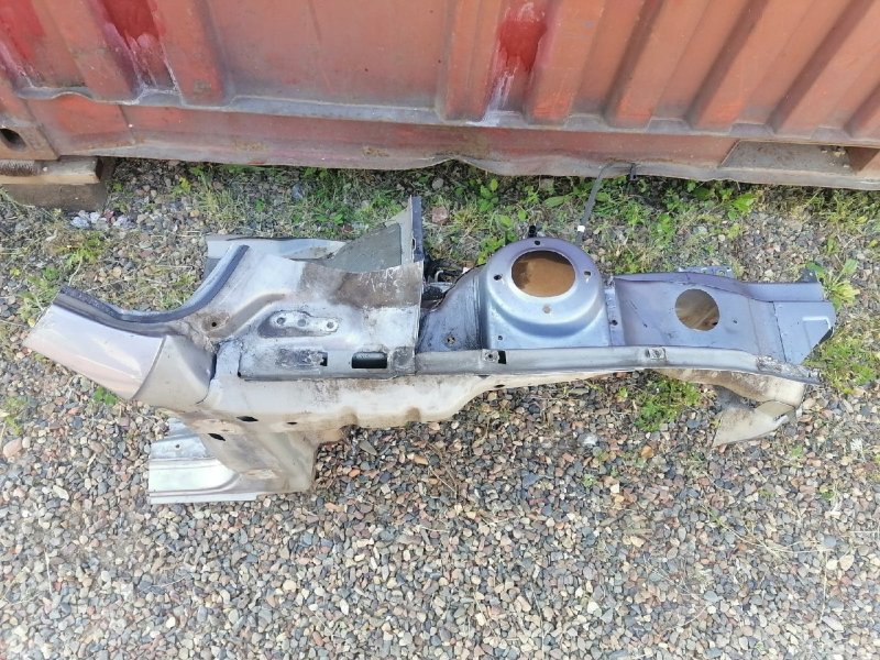 Лонжерон, 3000 рублей, Красноярск