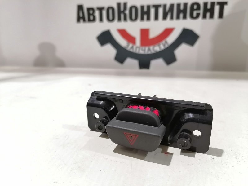 Кнопка аварийной остановки, 1000 рублей, Красноярск