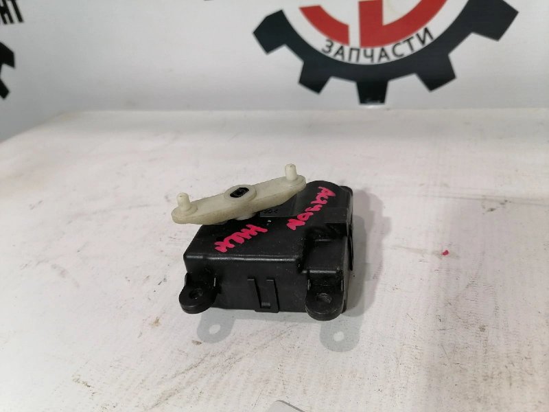 Привод заслонок отопителя, 750 рублей, Красноярск