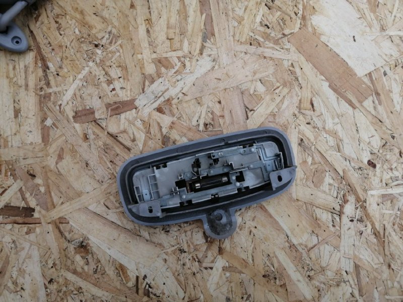 Плафон салона, 1000 рублей, Красноярск