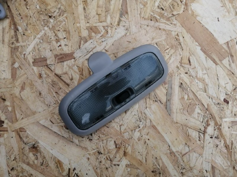 Плафон салона, 1000 рублей, Красноярск