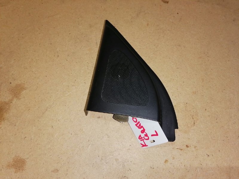 Накладка на зеркало, 500 рублей, Красноярск