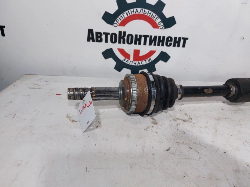 Привод, 4000 рублей, Красноярск