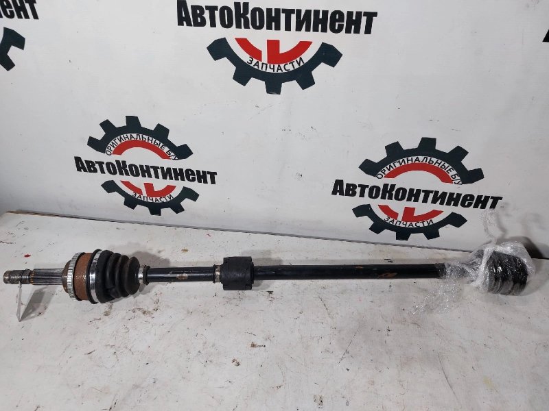 Привод, 4000 рублей, Красноярск