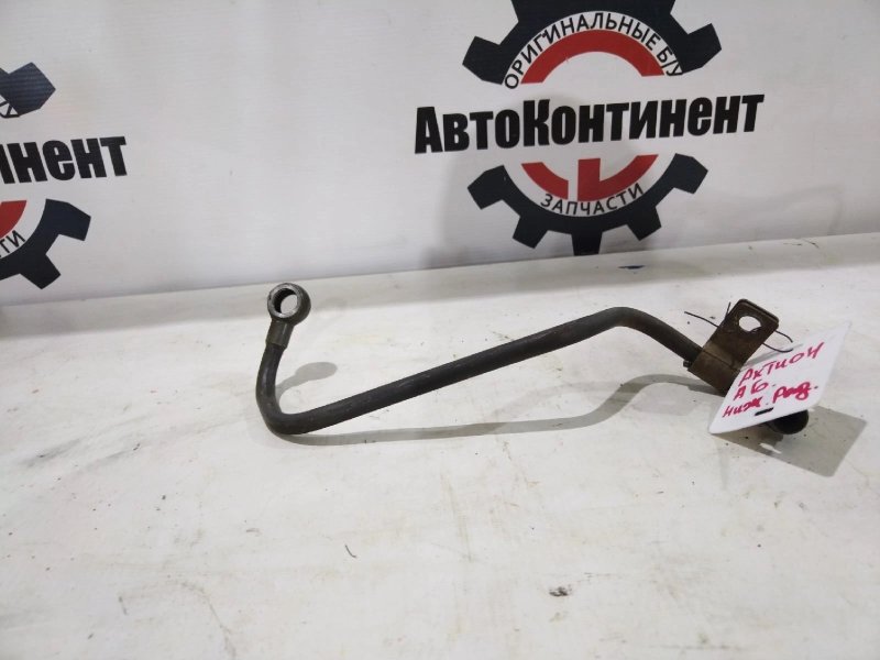 Трубка масляной системы, 1000 рублей, Красноярск