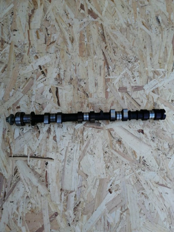 Распредвал, 3000 рублей, Красноярск