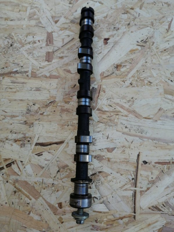 Распредвал, 3000 рублей, Красноярск