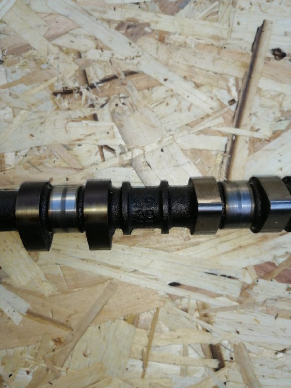 Распредвал, 3000 рублей, Красноярск