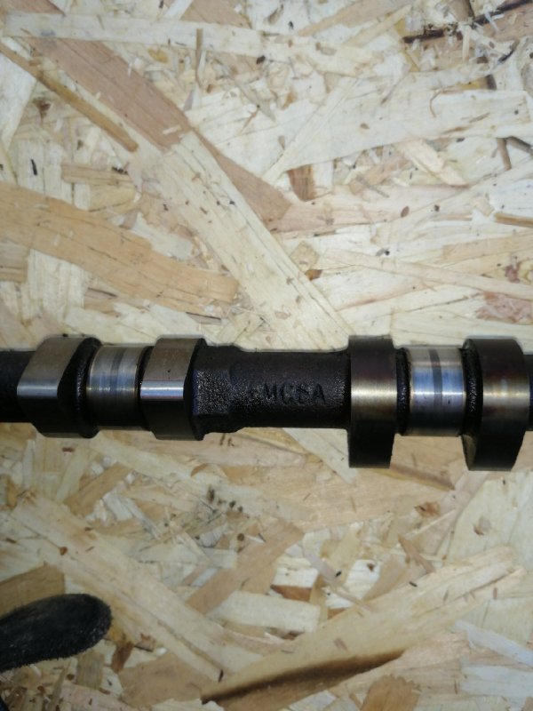 Распредвал, 3000 рублей, Красноярск