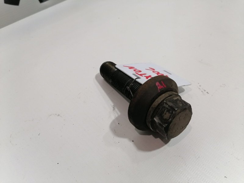 Болт коленвала, 900 рублей, Красноярск