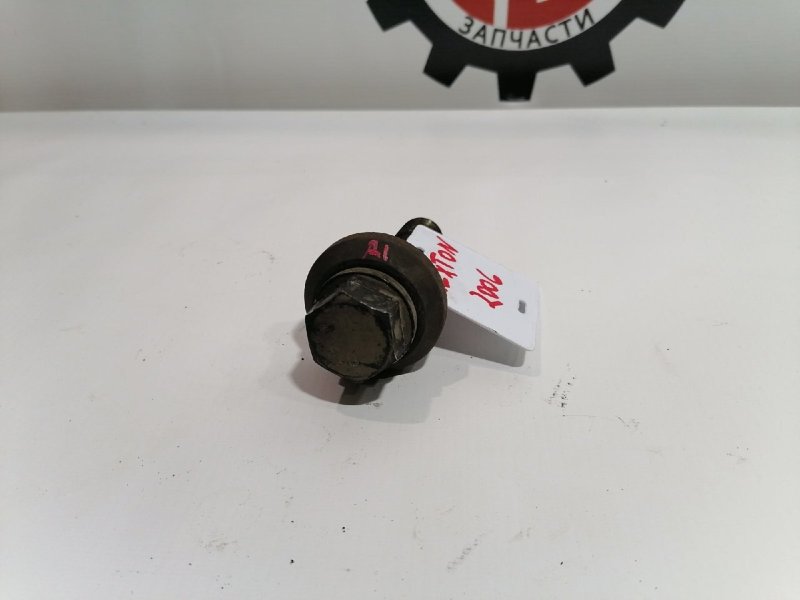 Болт коленвала, 900 рублей, Красноярск