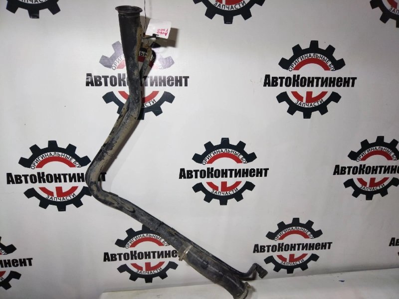 Горловина топливного бака, 1500 рублей, Красноярск