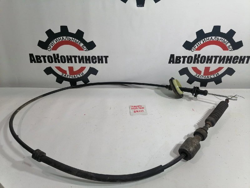 Трос КПП, 1000 рублей, Красноярск