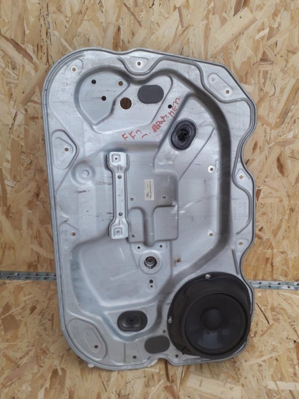 Стеклоподъемник, 1000 рублей, Красноярск