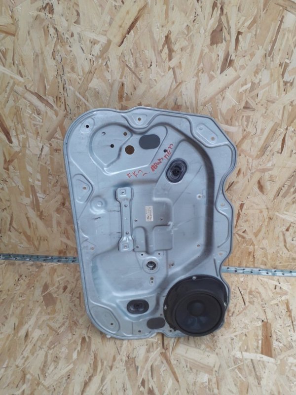 Стеклоподъемник, 1000 рублей, Красноярск