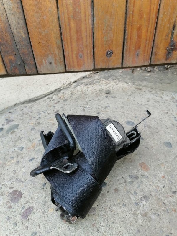 Ремень безопасности, 800 рублей, Красноярск