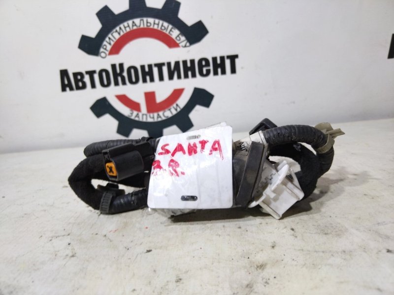 Электропроводка, 1000 рублей, Красноярск