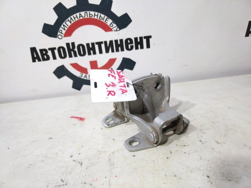 Петля двери, 1000 рублей, Красноярск