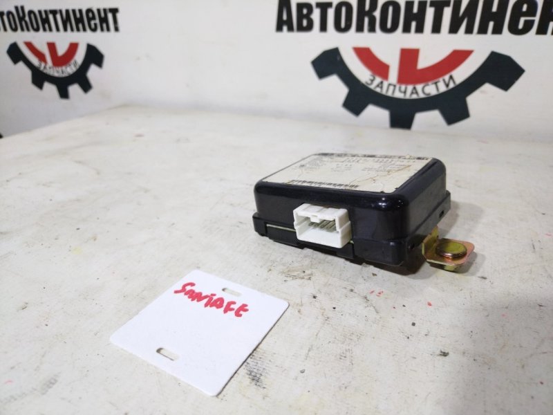 Блок иммобилайзер, 1000 рублей, Красноярск