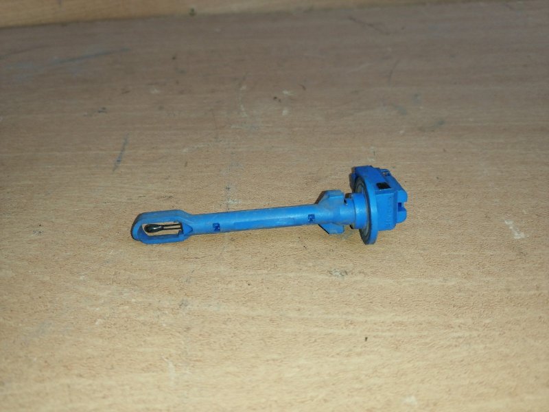 Датчик, 500 рублей, Красноярск