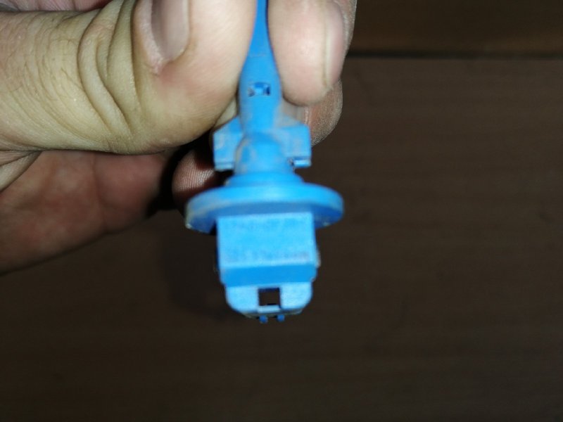 Датчик, 500 рублей, Красноярск