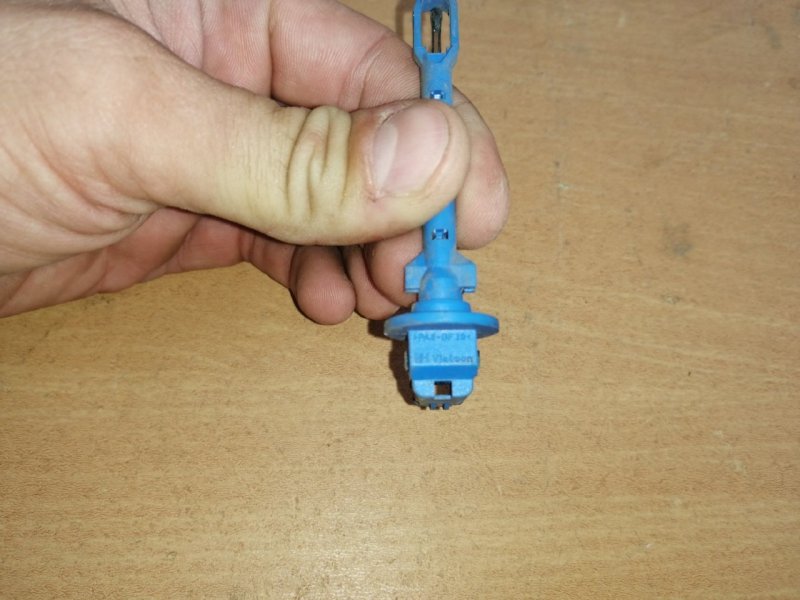 Датчик, 500 рублей, Красноярск