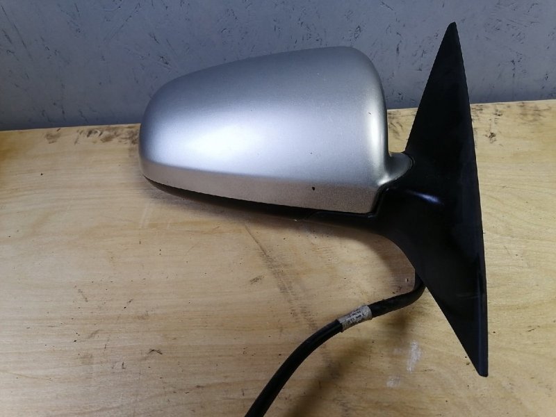 Зеркало боковое, 5000 рублей, Красноярск