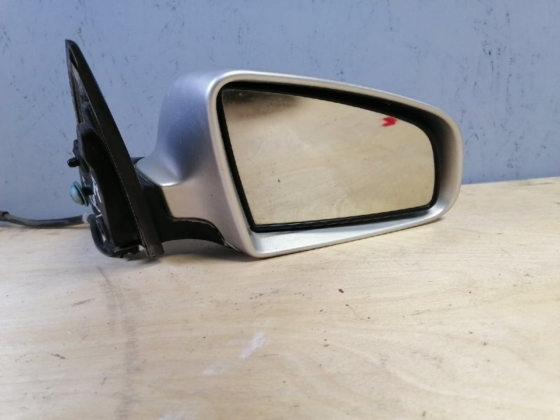 Зеркало боковое, 5000 рублей, Красноярск