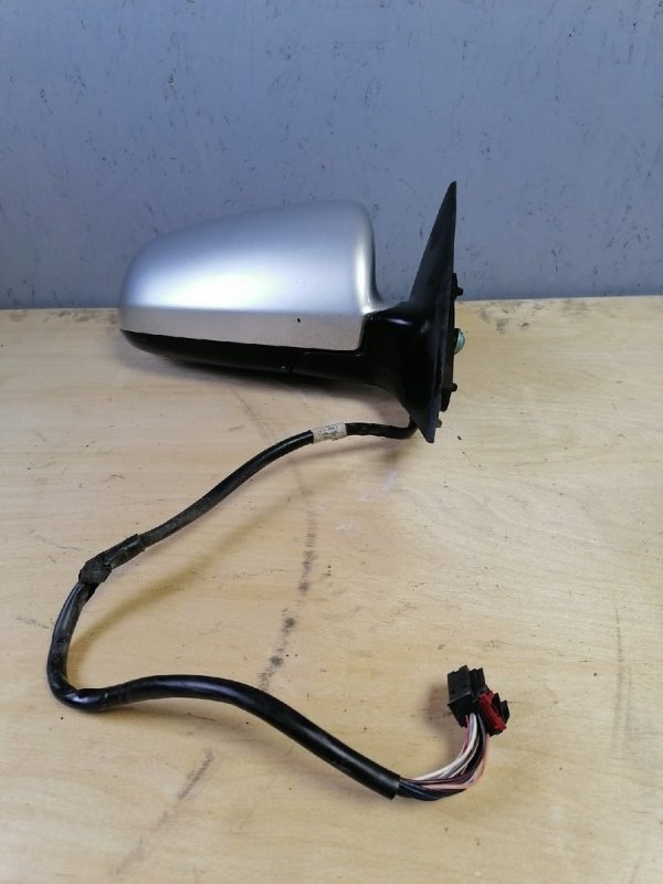 Зеркало боковое, 5000 рублей, Красноярск