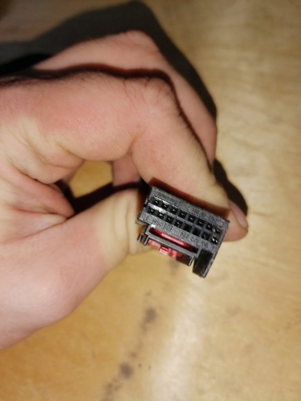 Зеркало боковое, 5000 рублей, Красноярск