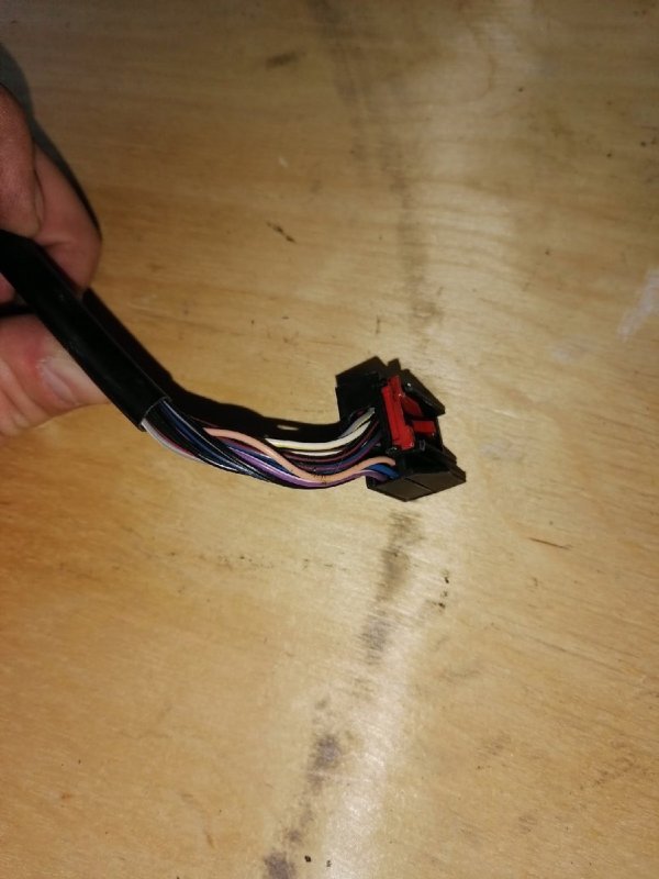 Зеркало боковое, 5000 рублей, Красноярск