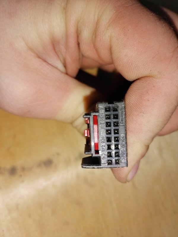 Зеркало боковое, 5000 рублей, Красноярск