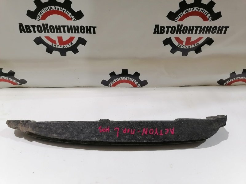 Уплотнитель крыла, 1000 рублей, Красноярск