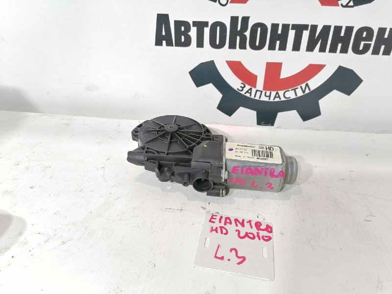 Стеклоподъемник, 1500 рублей, Красноярск