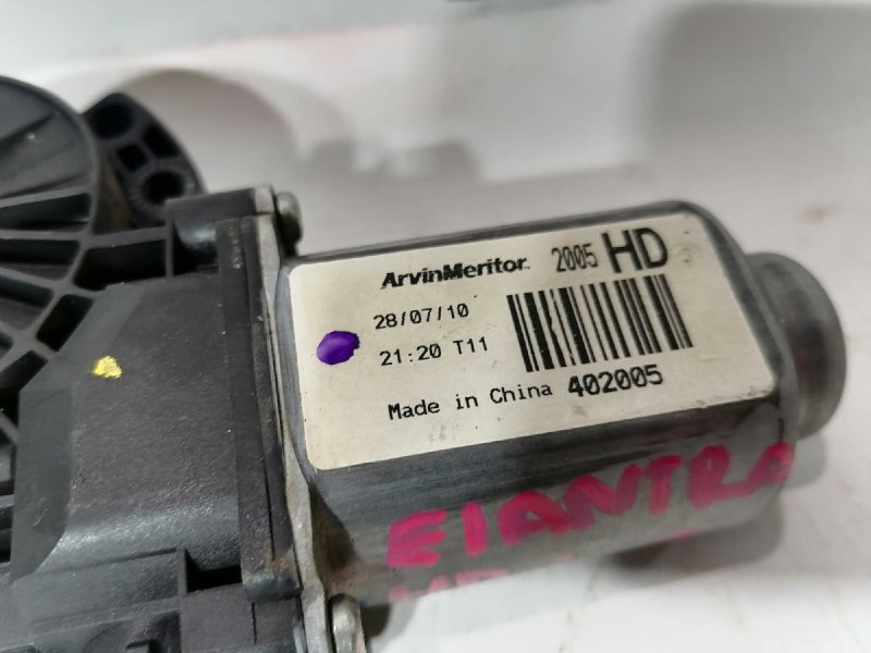 Стеклоподъемник, 1500 рублей, Красноярск