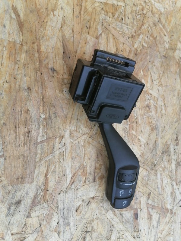 Переключатели подрулевые, 1000 рублей, Красноярск