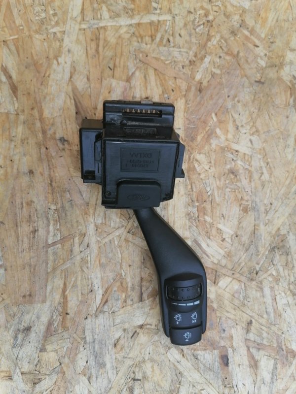 Переключатели подрулевые, 1000 рублей, Красноярск