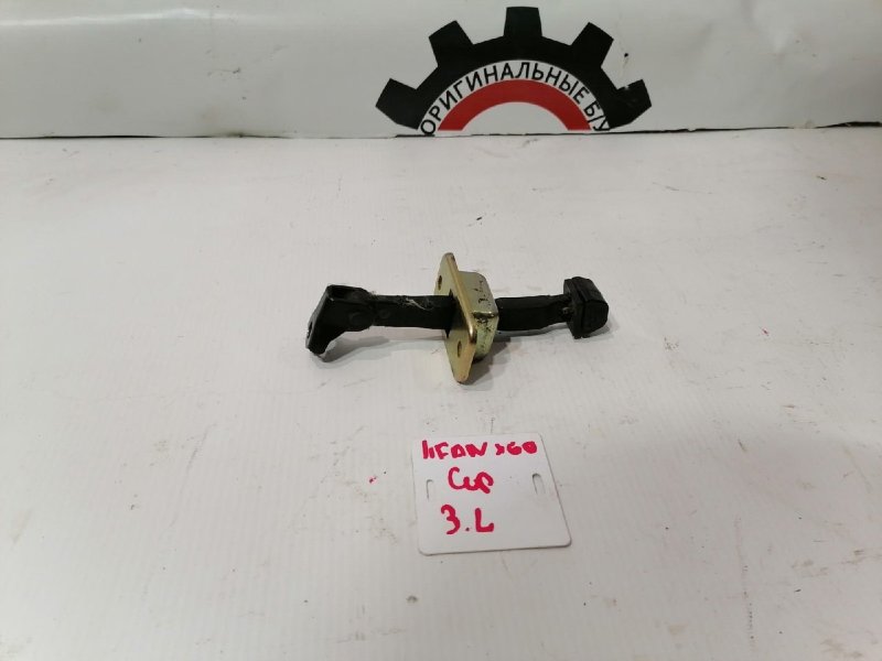 Ограничитель двери, 500 рублей, Красноярск