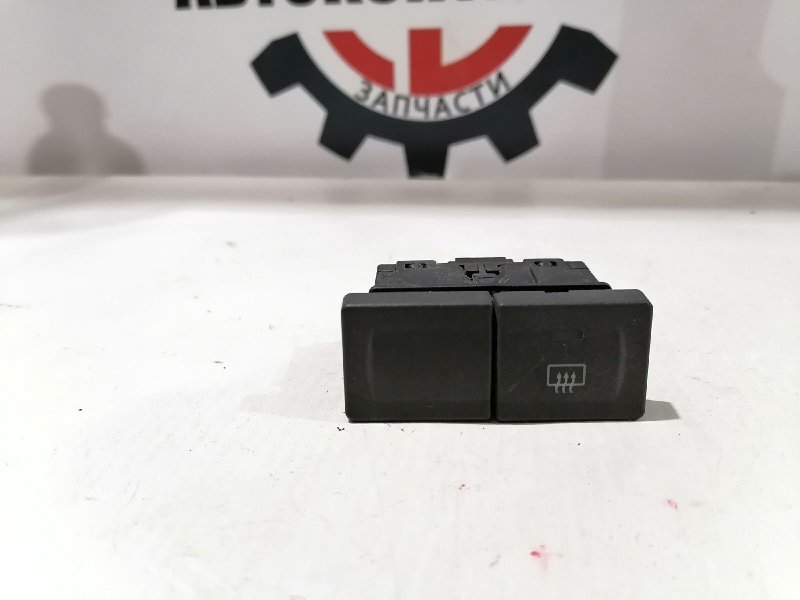 Кнопки в салон, 500 рублей, Красноярск