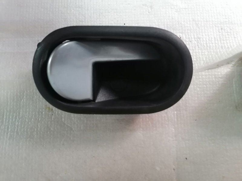 Ручка двери внутренняя, 1000 рублей, Красноярск