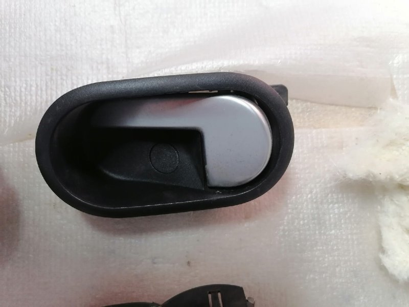 Ручка двери внутренняя, 1000 рублей, Красноярск