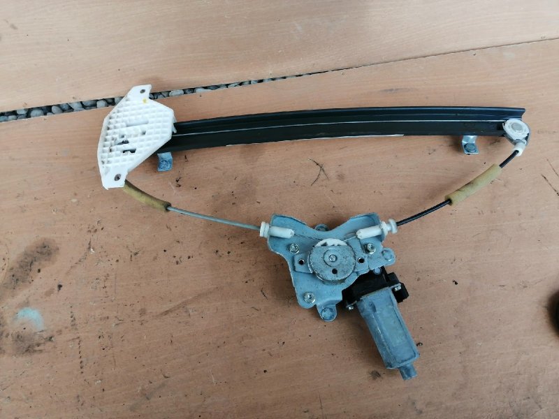 Стеклоподъемник, 3000 рублей, Красноярск