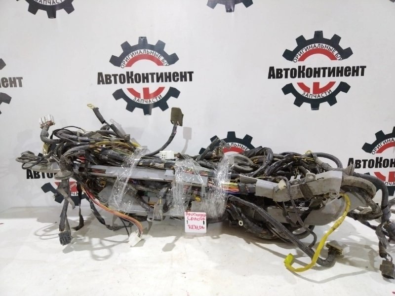 Электропроводка, 6000 рублей, Красноярск