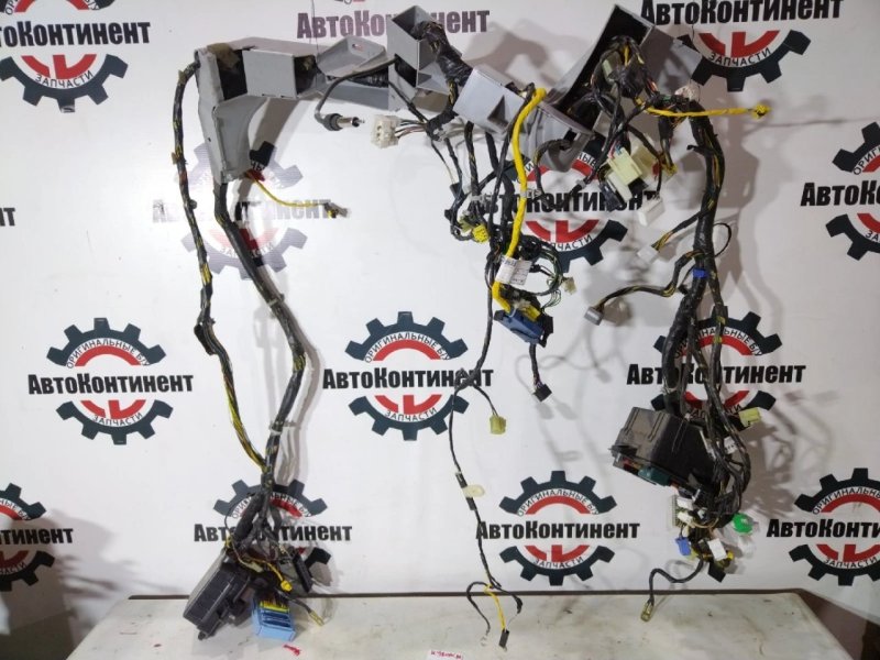 Электропроводка, 4000 рублей, Красноярск