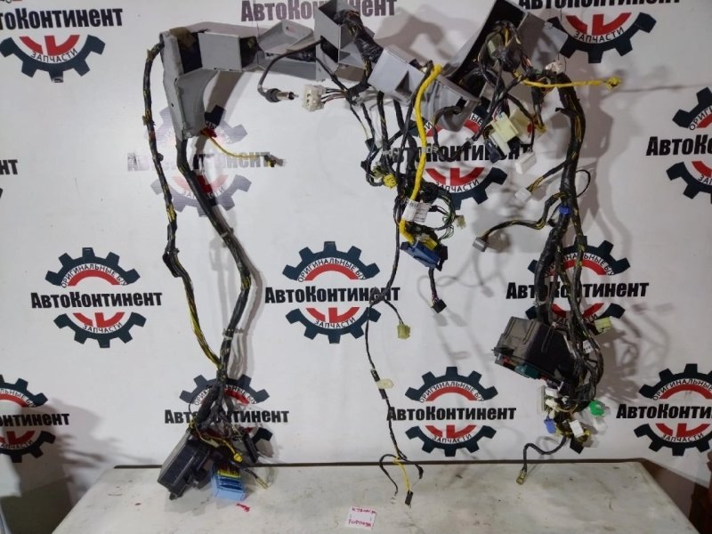 Электропроводка, 4000 рублей, Красноярск