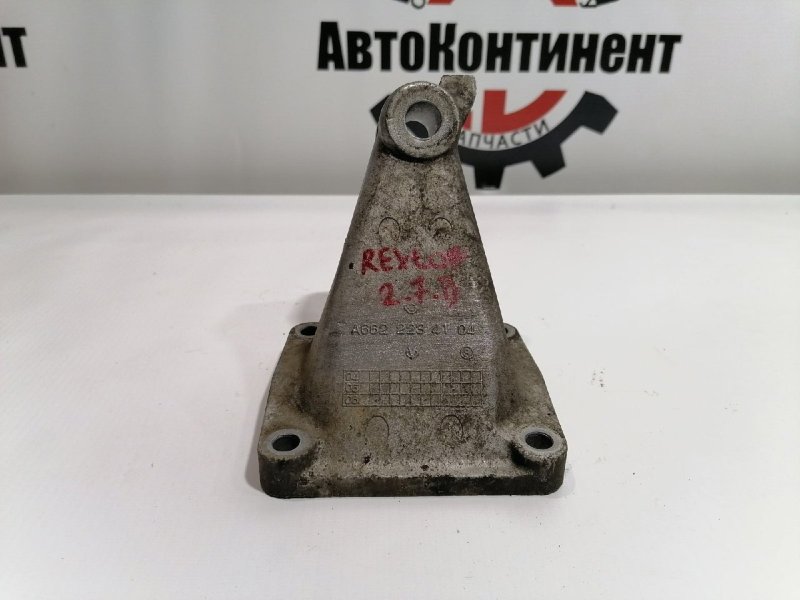 Кронштейн, 800 рублей, Красноярск