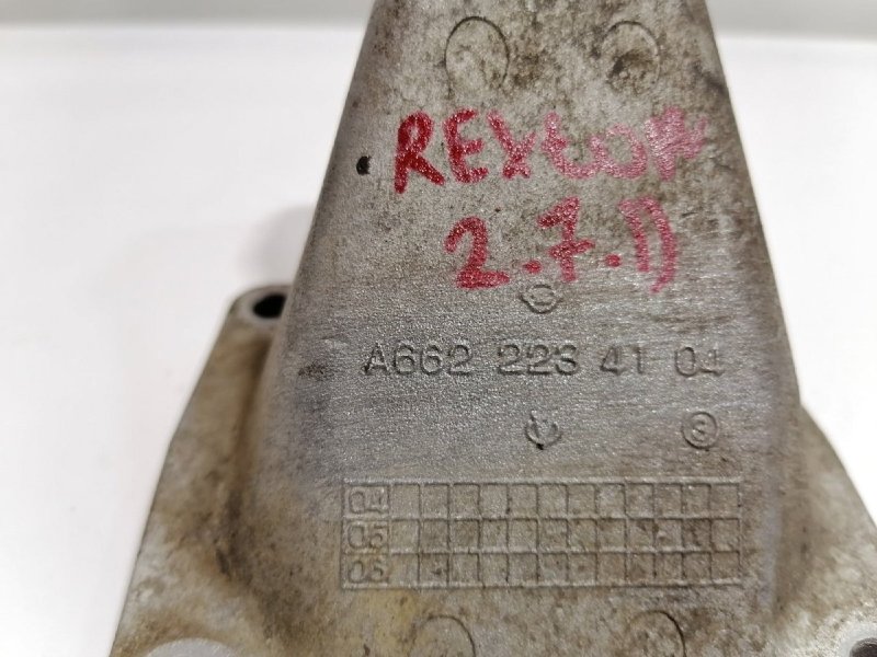 Кронштейн, 800 рублей, Красноярск