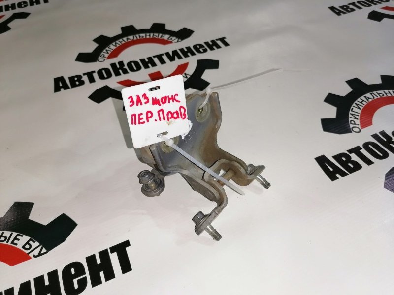 Петля двери, 500 рублей, Красноярск