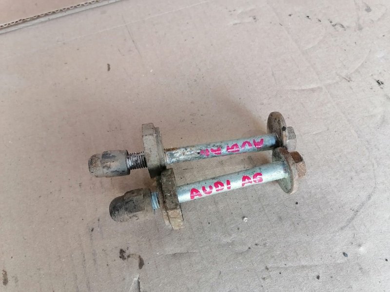 Болт, 600 рублей, Красноярск