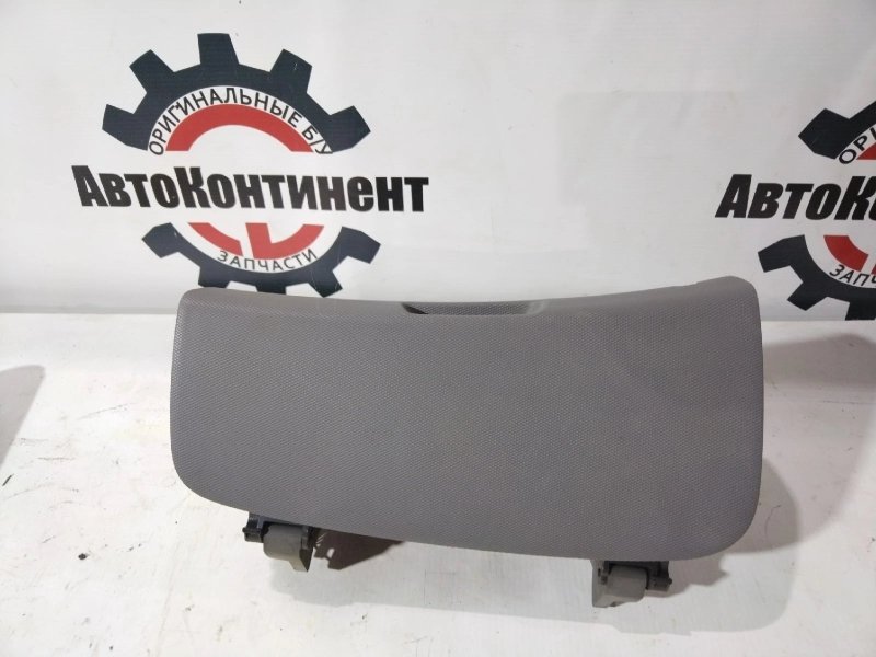 Бардачок, 1000 рублей, Красноярск